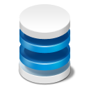 Database